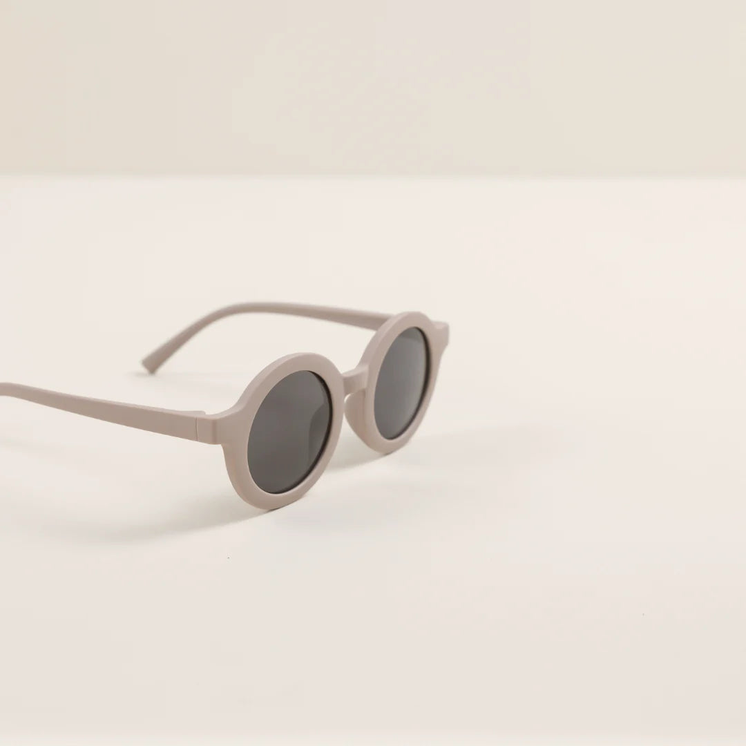 Inaie Sunglasses