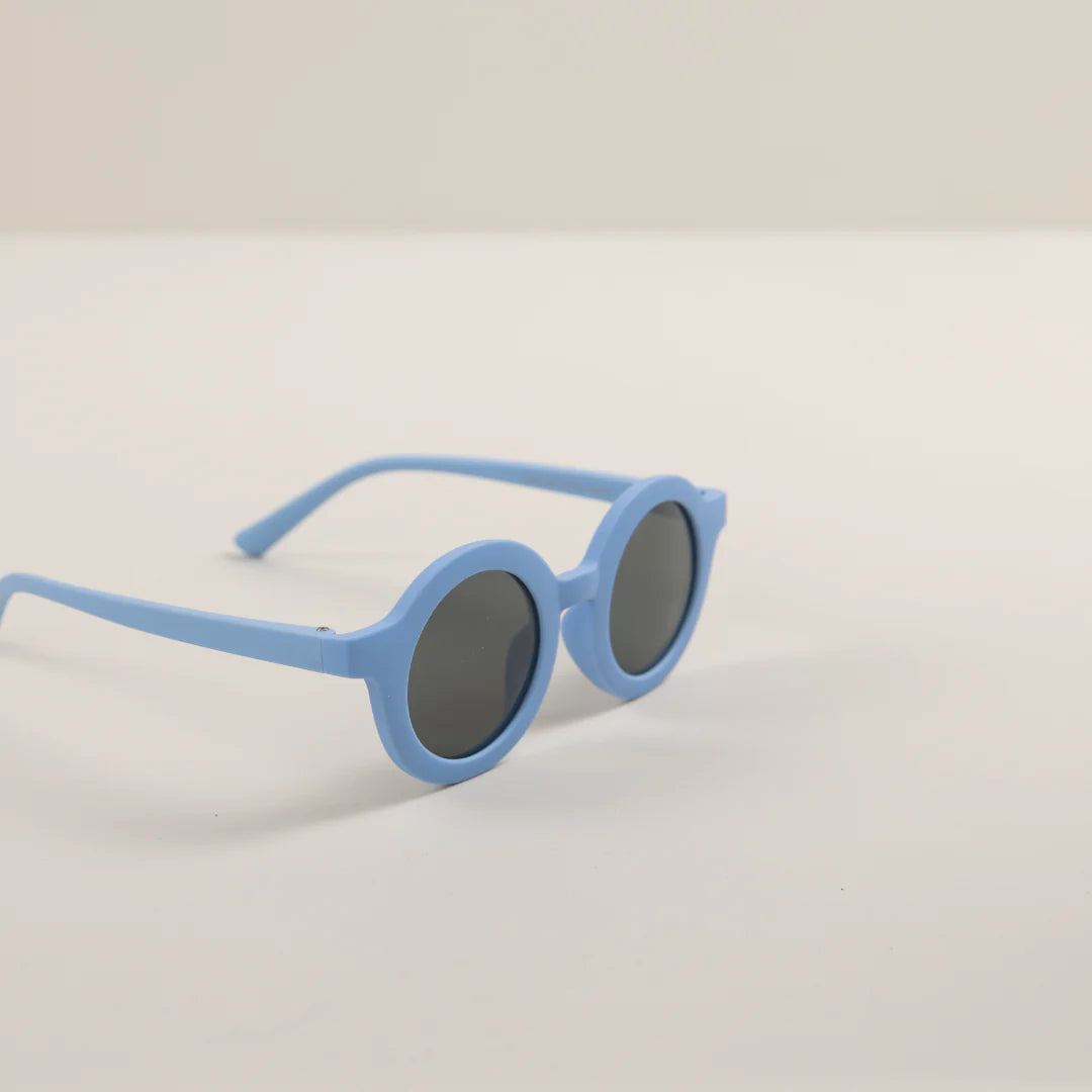 Inaie Sunglasses