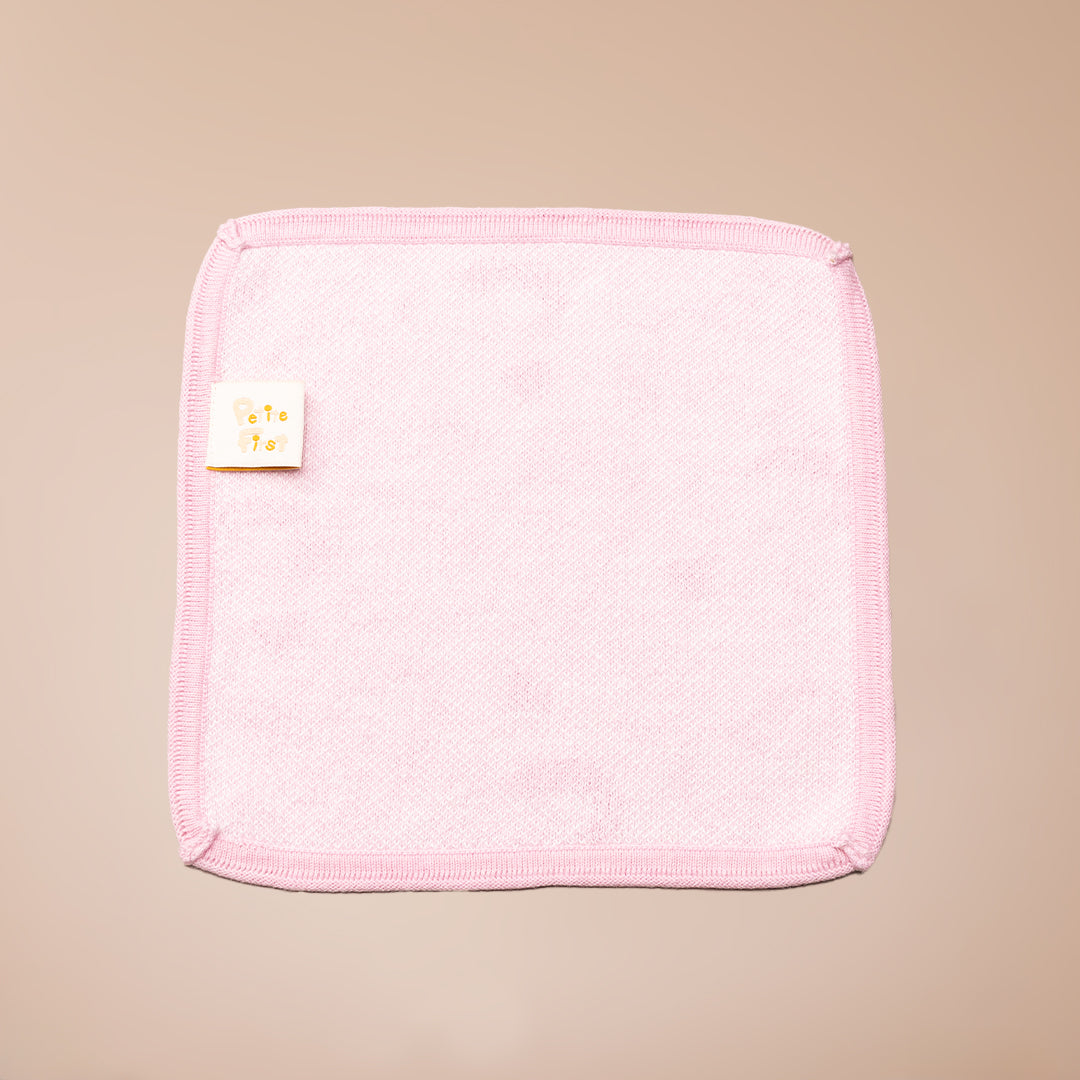 Unicorn Handkerchief