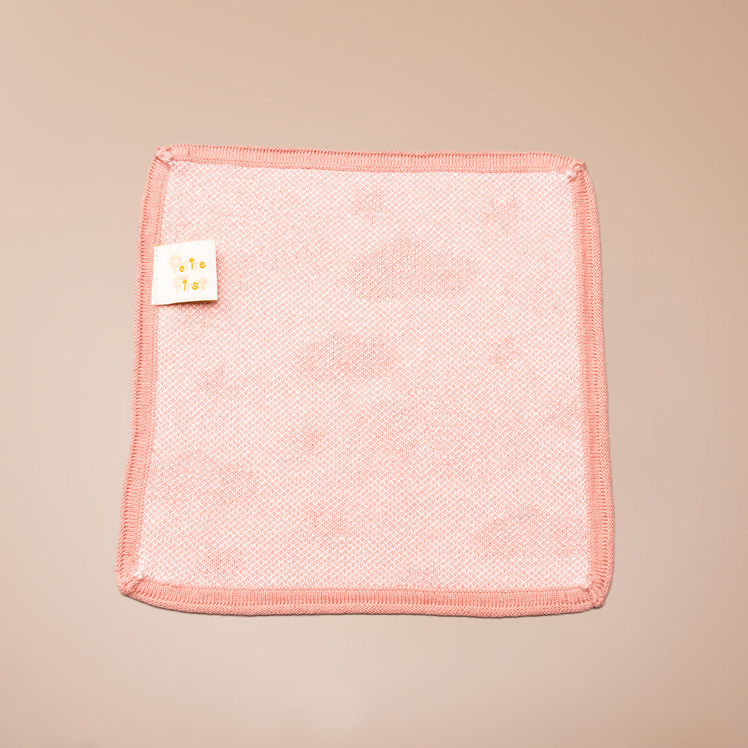 Rainbow Handkerchief