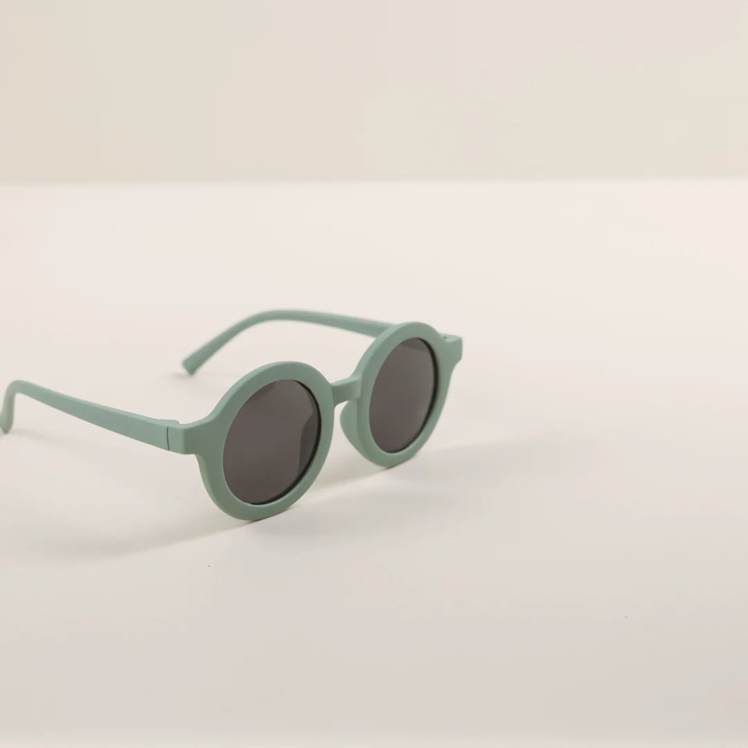 Inaie Sunglasses