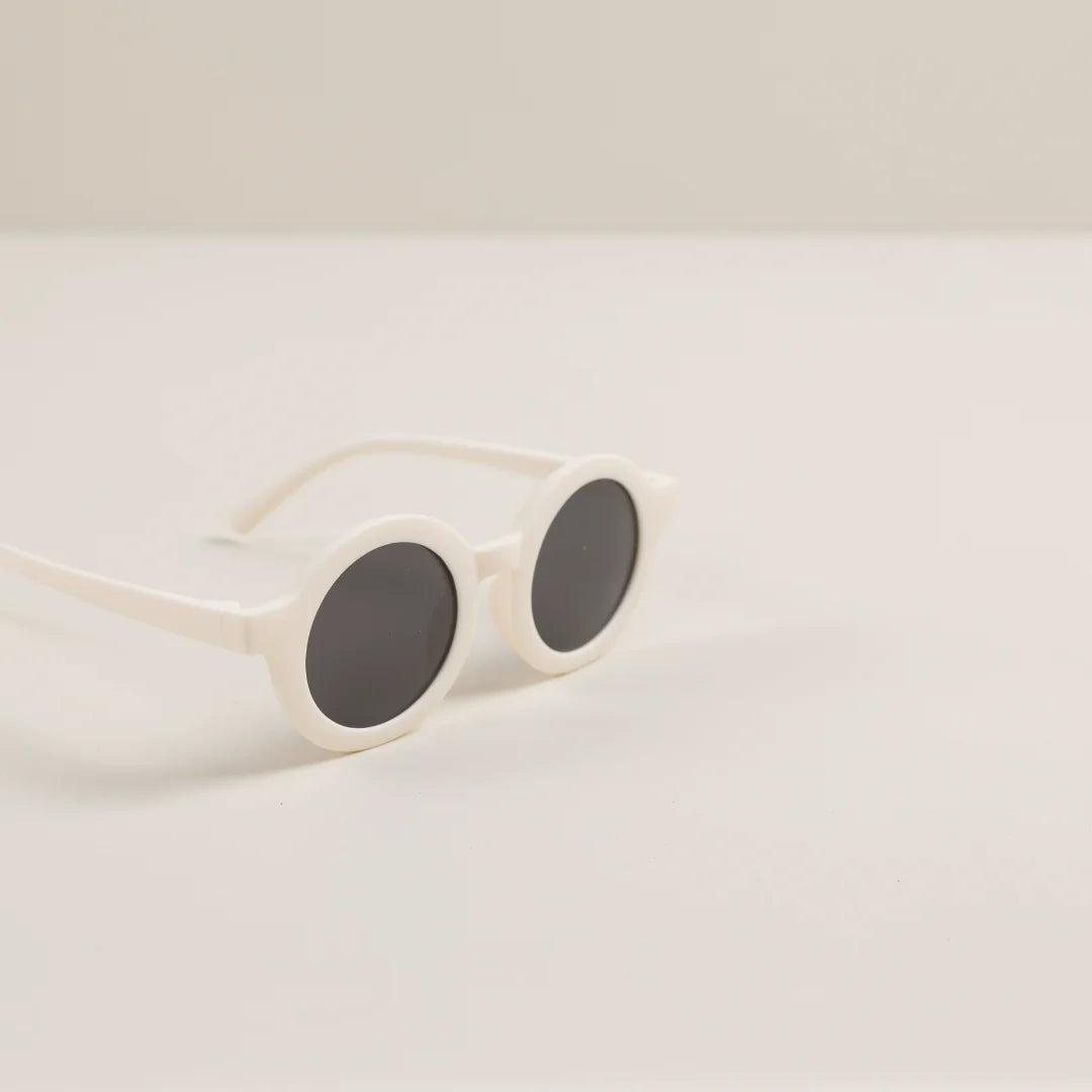 Inaie Sunglasses
