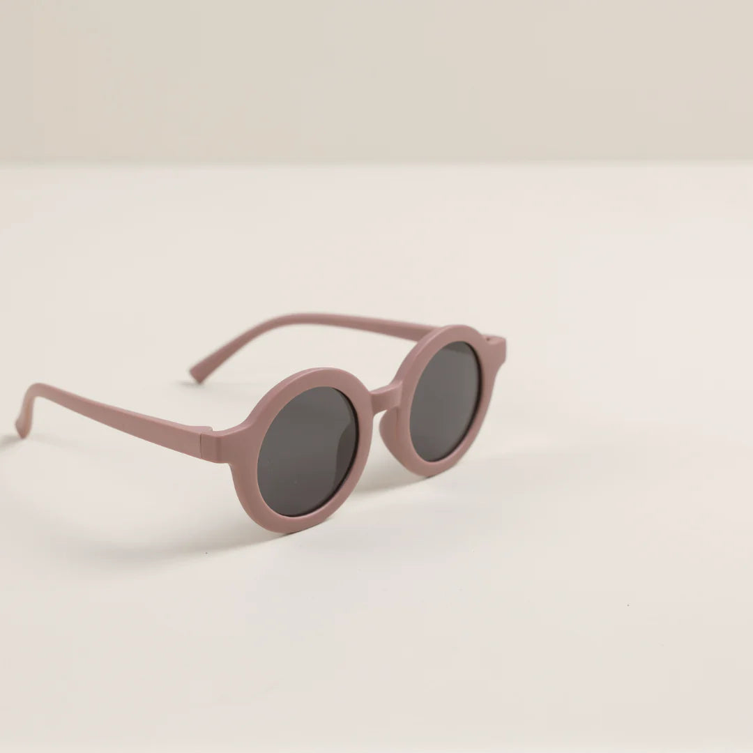 Inaie Sunglasses