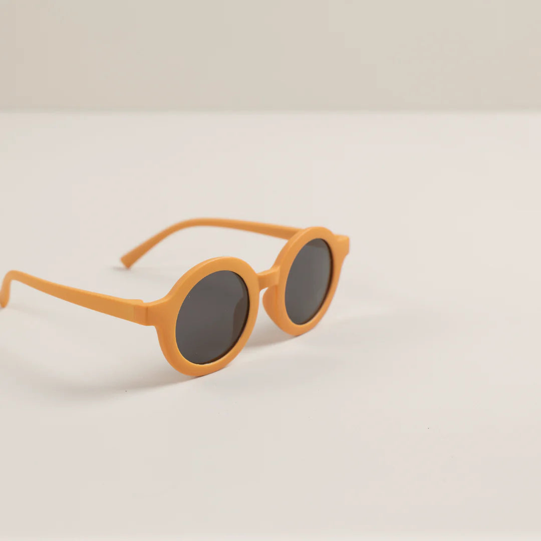 Inaie Sunglasses