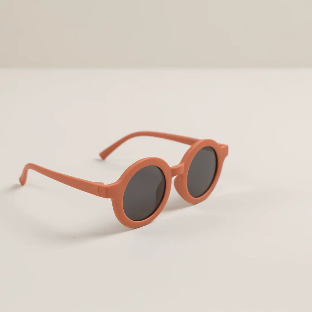 Inaie Sunglasses