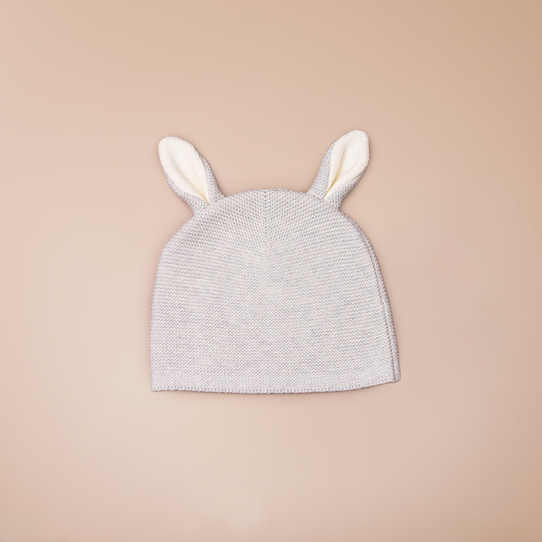 Rabbit Hats