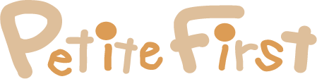 Petite First