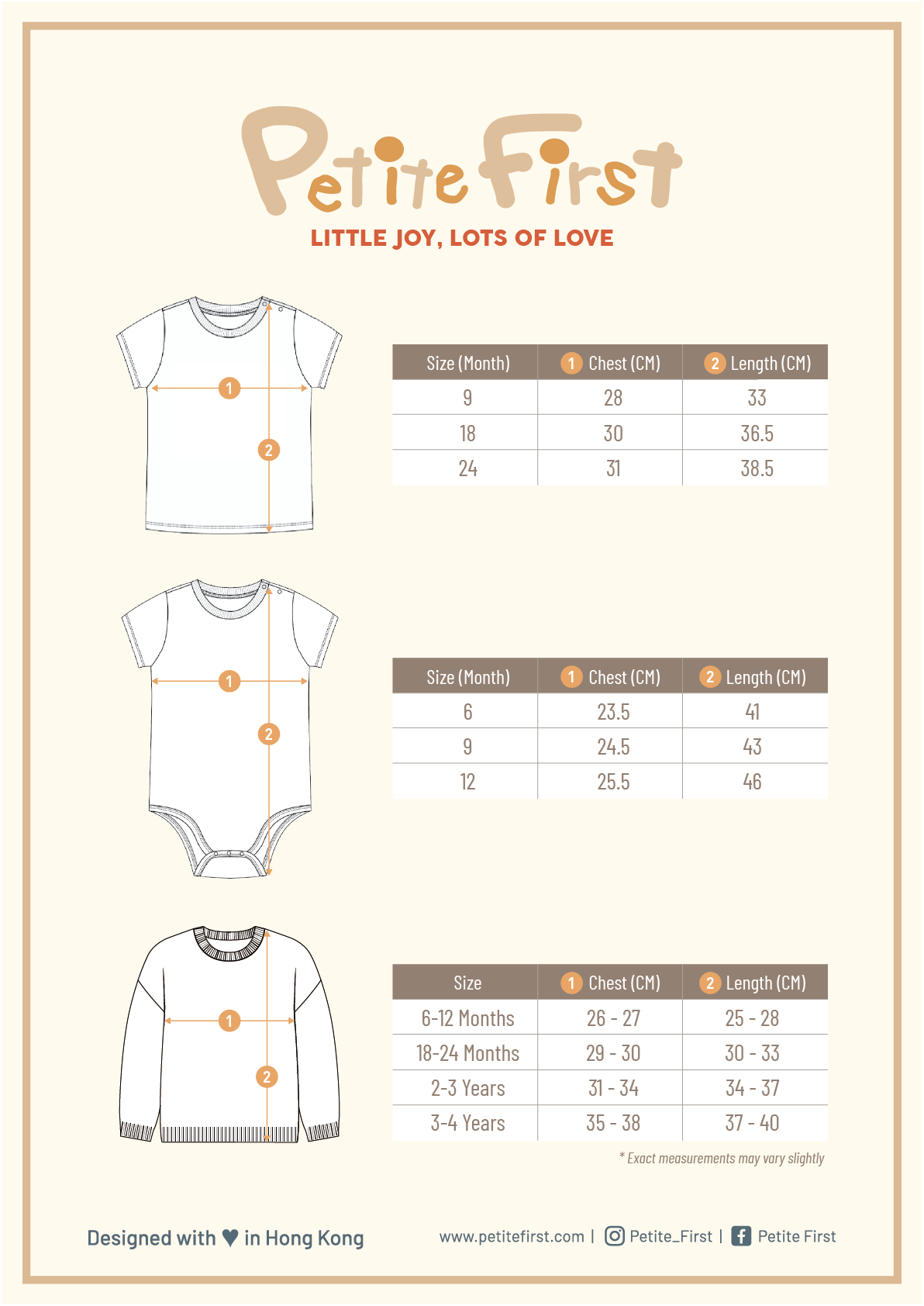 Stegosaurus Polo Sets (18-24M / 2-3Y)