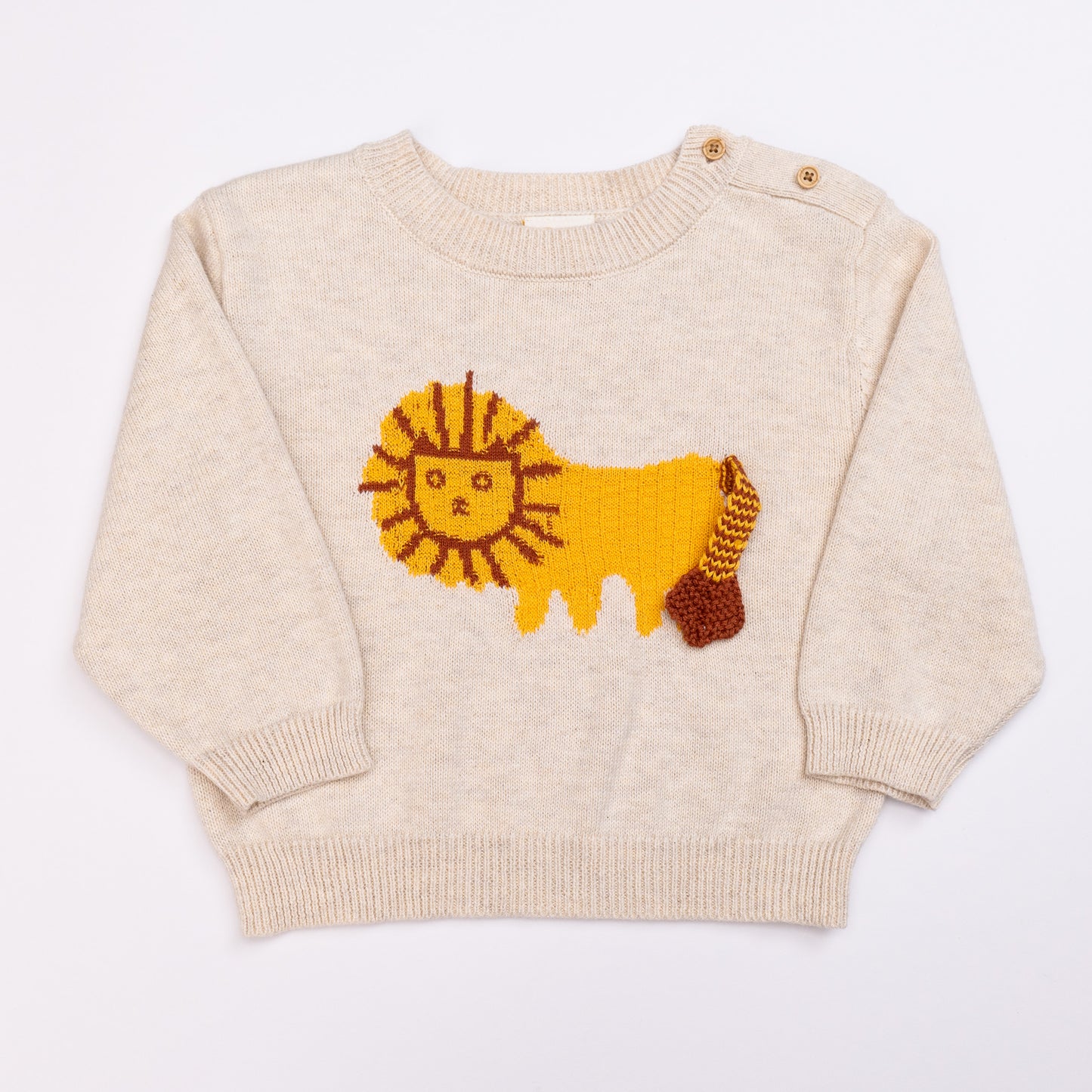 Petite First cotton baby apparel is gentle to dedicate skin. Suitable for toddlers, providing a gentle care to babies. With size ranging from 6 months to 3 years old, Lovely and stylish clothing, designed by Hong Kong designers, make the best outfit for adorable petite ones for different seasons.