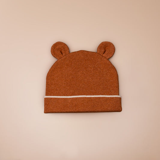 Bear Hats