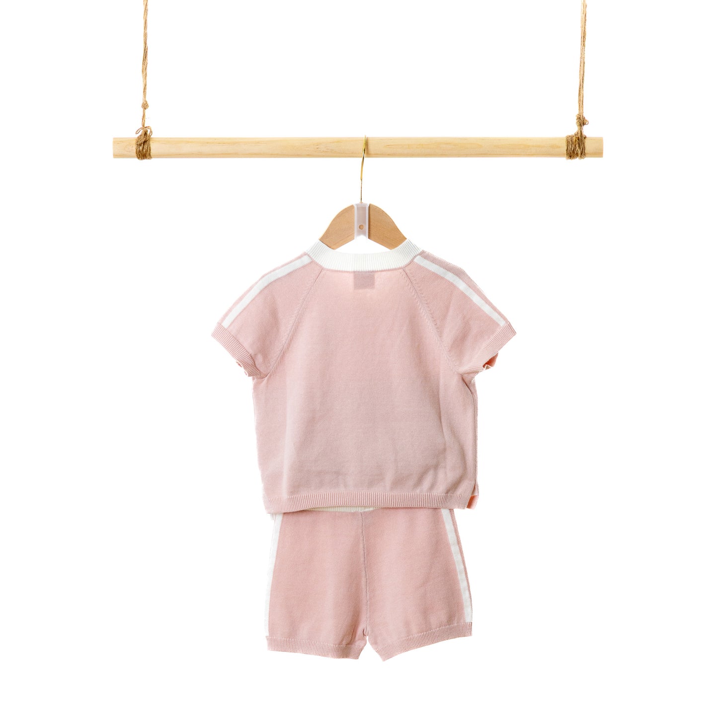 SS Sporty Cloud Sets