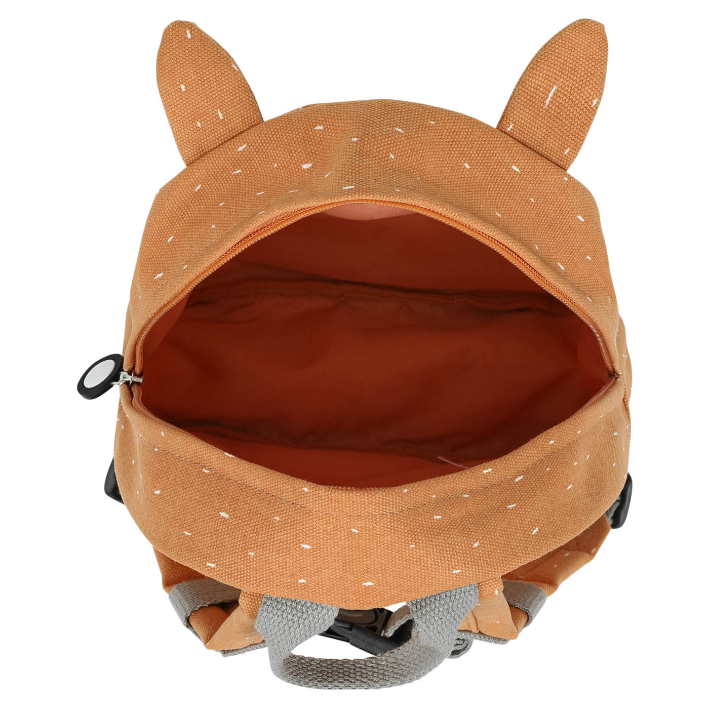 Backpack - Mr. Fox