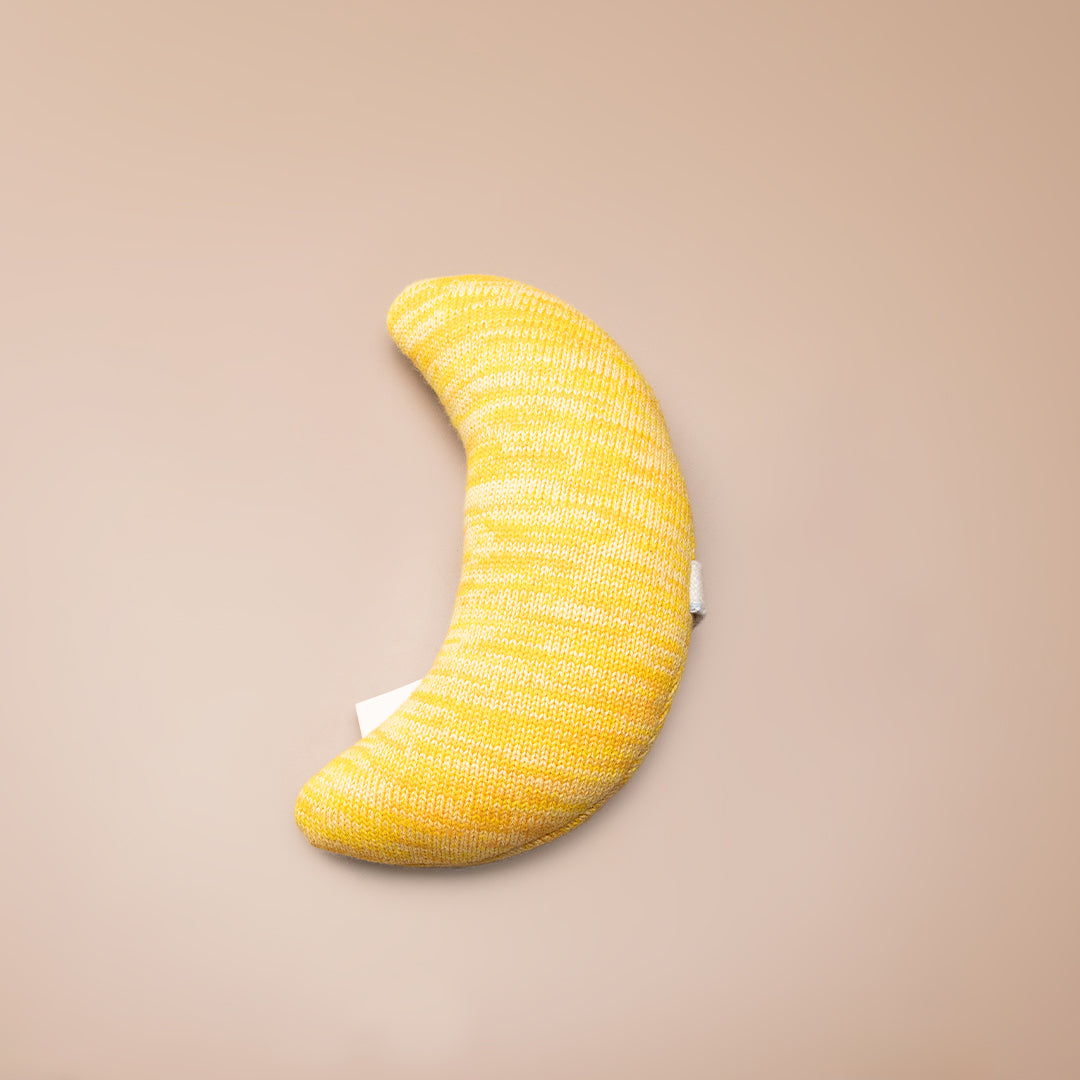 Baby Moon