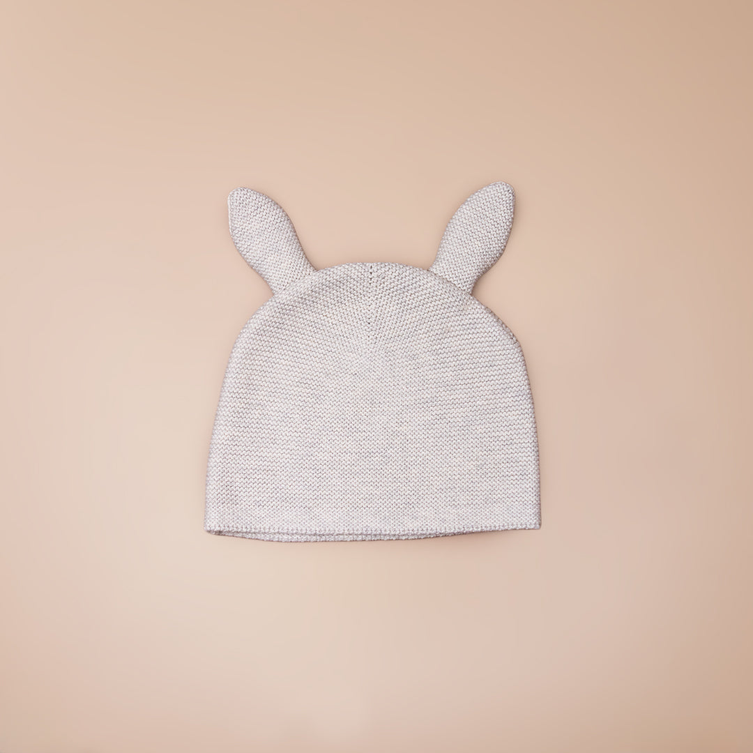 Rabbit Hats