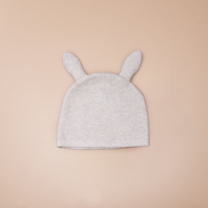 Rabbit Hats
