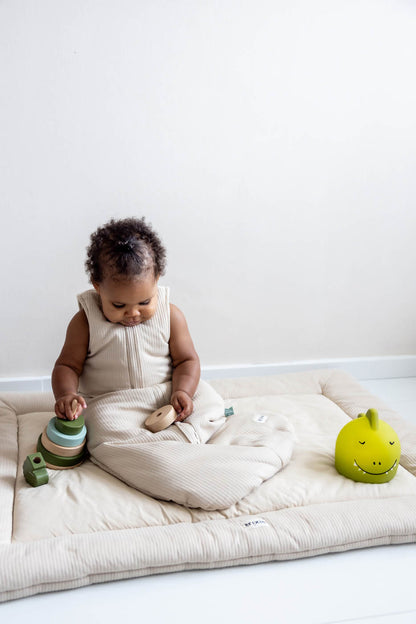 Trixie Night Light - Mr. Dino