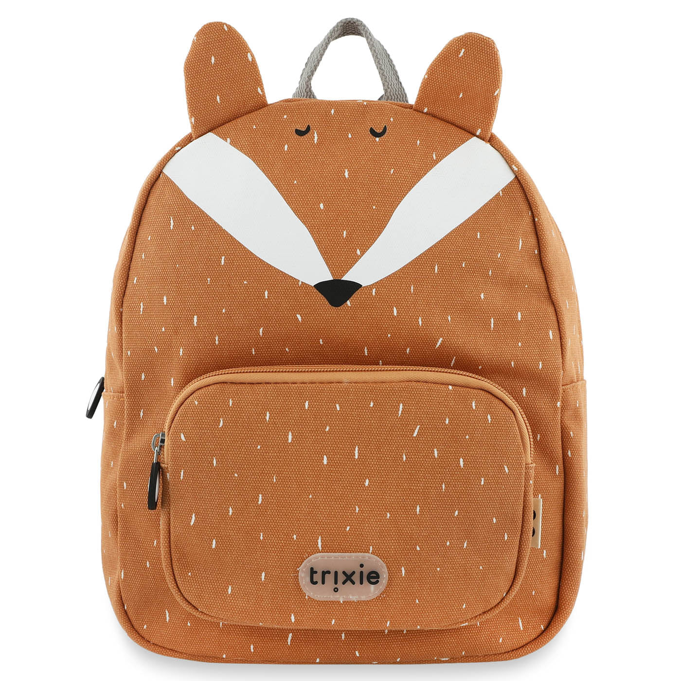 Trixie Backpack Small - Mr. Fox