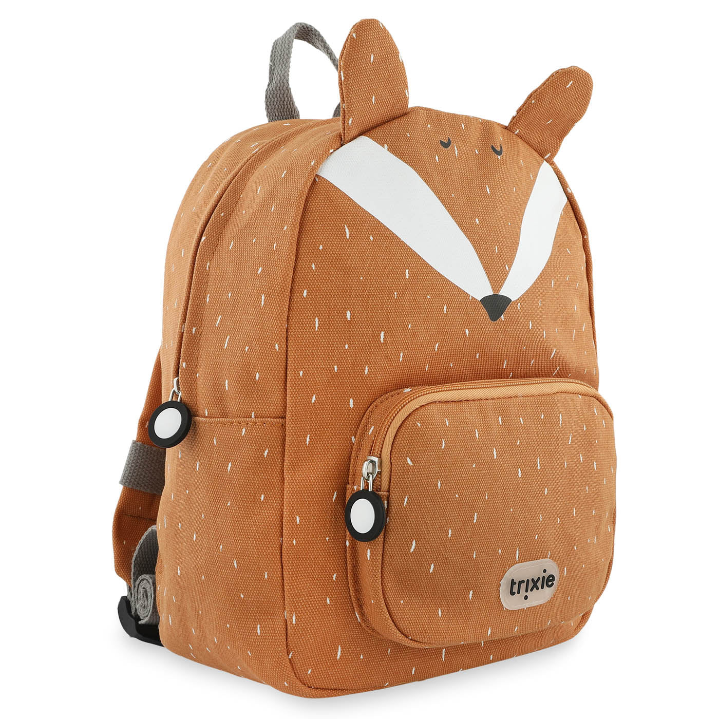 Trixie Backpack Small - Mr. Fox