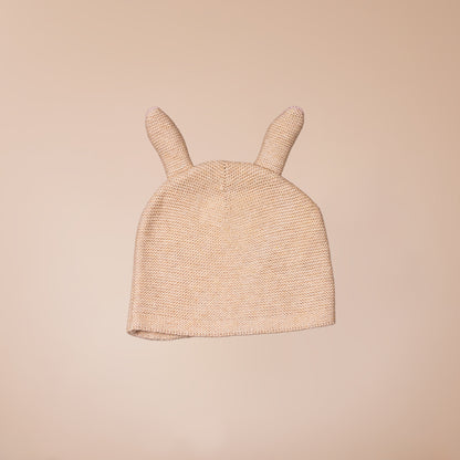Rabbit Hats