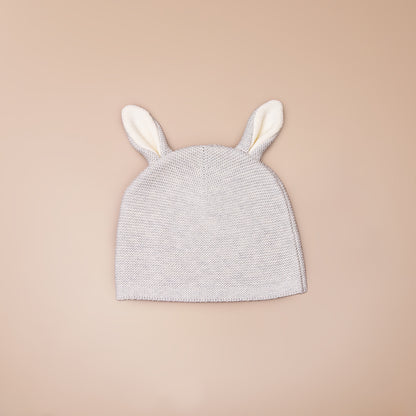 Rabbit Hats