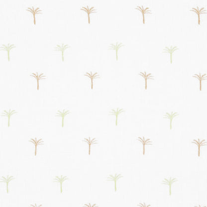Aden + Anais Essentials Cotton Swaddle Dino Jungle (Pack of 4)
