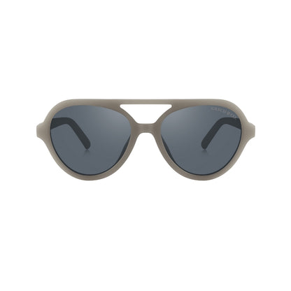 Aviator | Polarized Sunglasses | Child | 3-8 Y | Fog