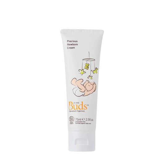 Precious Newborn Cream [75ml]