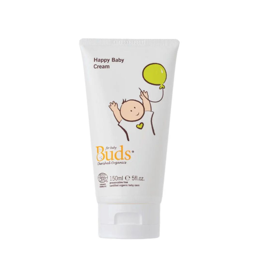 Happy Baby Cream [150ml]