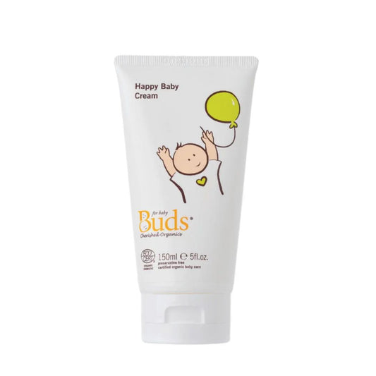 Happy Baby Cream [150ml]