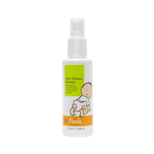 Hair Volume Booster [100ml]