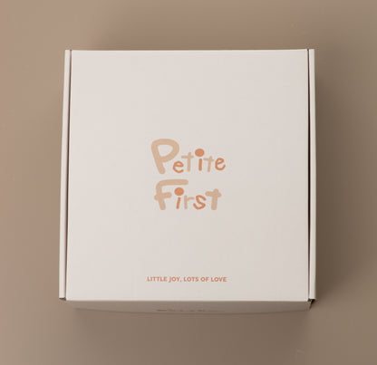 Fiona Blanket Gift Box