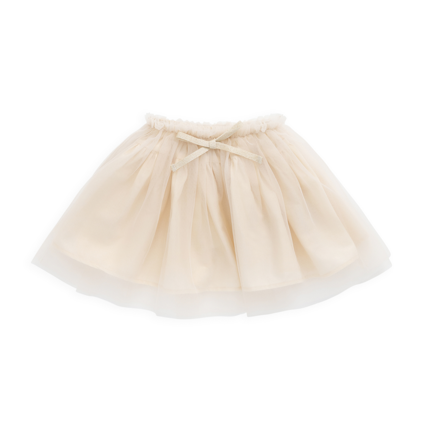 Jamie Kay Lucille Skirt - Swan