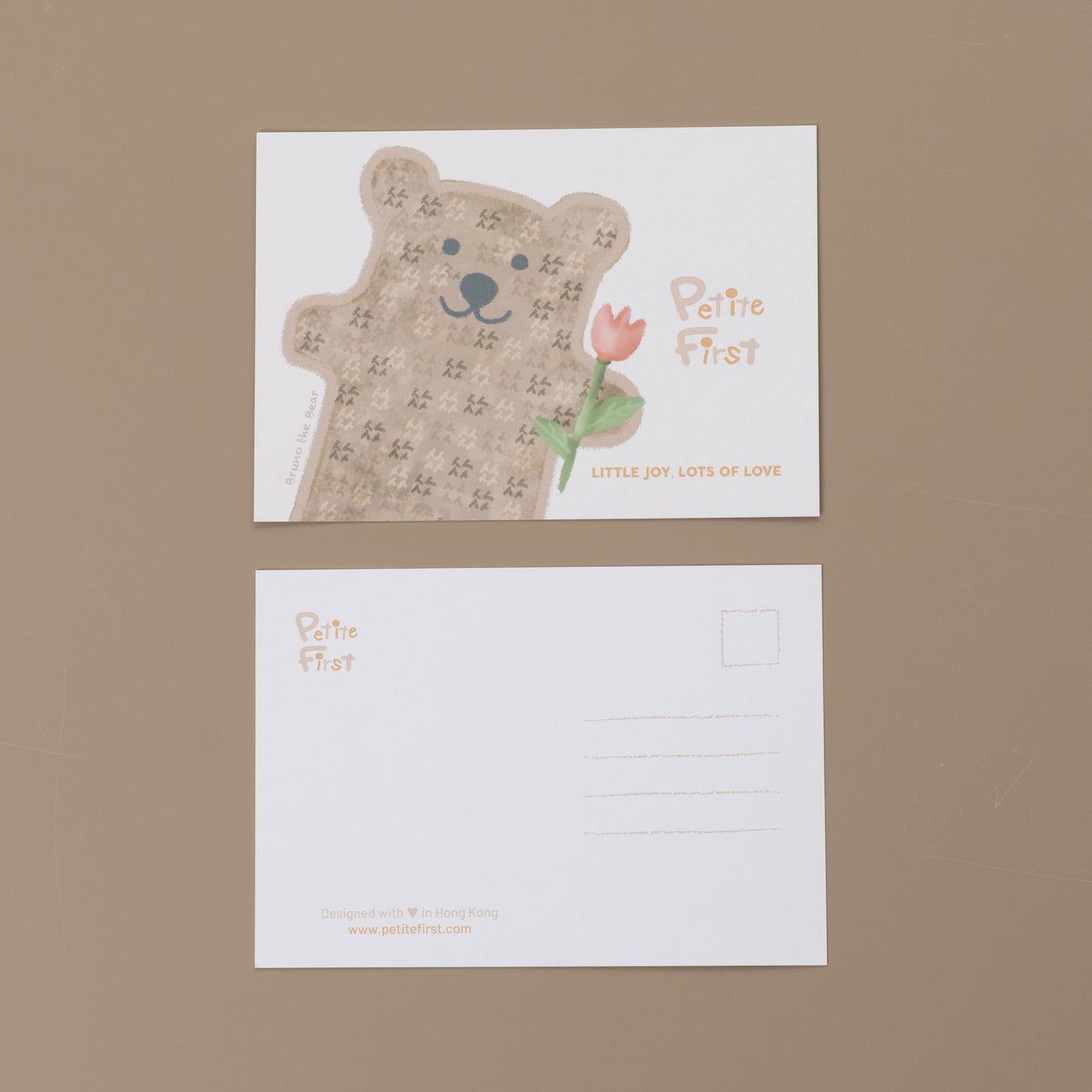 Fiona Blanket Gift Box