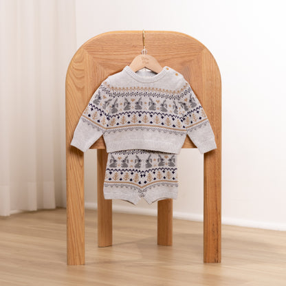 Petite First cotton baby apparel is gentle to dedicate skin. Suitable for toddlers, providing a gentle care to babies. With size ranging from 6 months to 3 years old, Lovely and stylish clothing, designed by Hong Kong designers, make the best outfit for adorable petite ones for different seasons. 