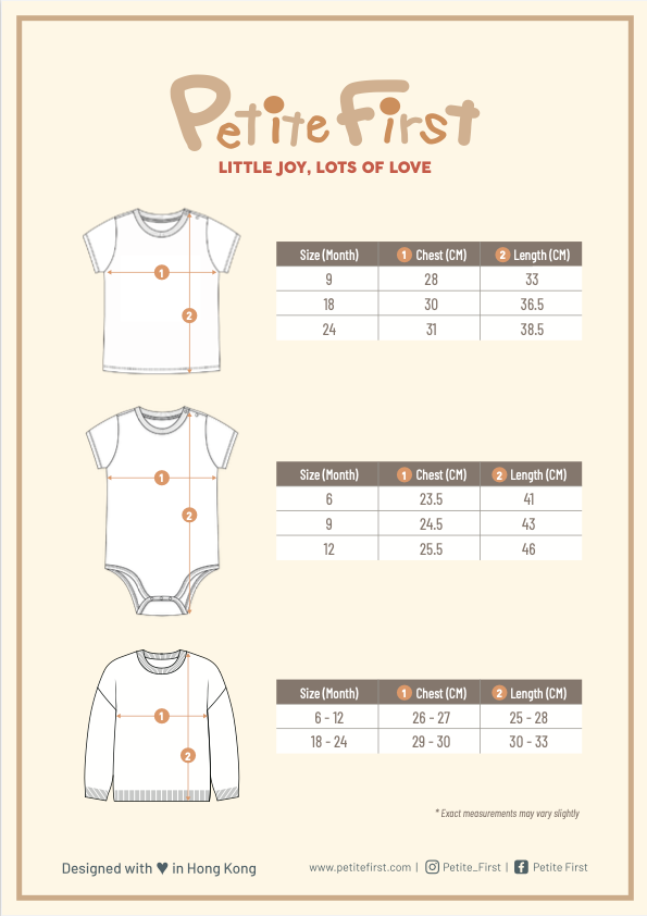 Romper / Onesie | Sleeveless Bodysuit (6-12M)