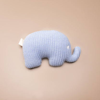 Ethan Dots Sweater Gift Box (6-12M /18-24M)