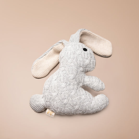 Bonnie the Bunny