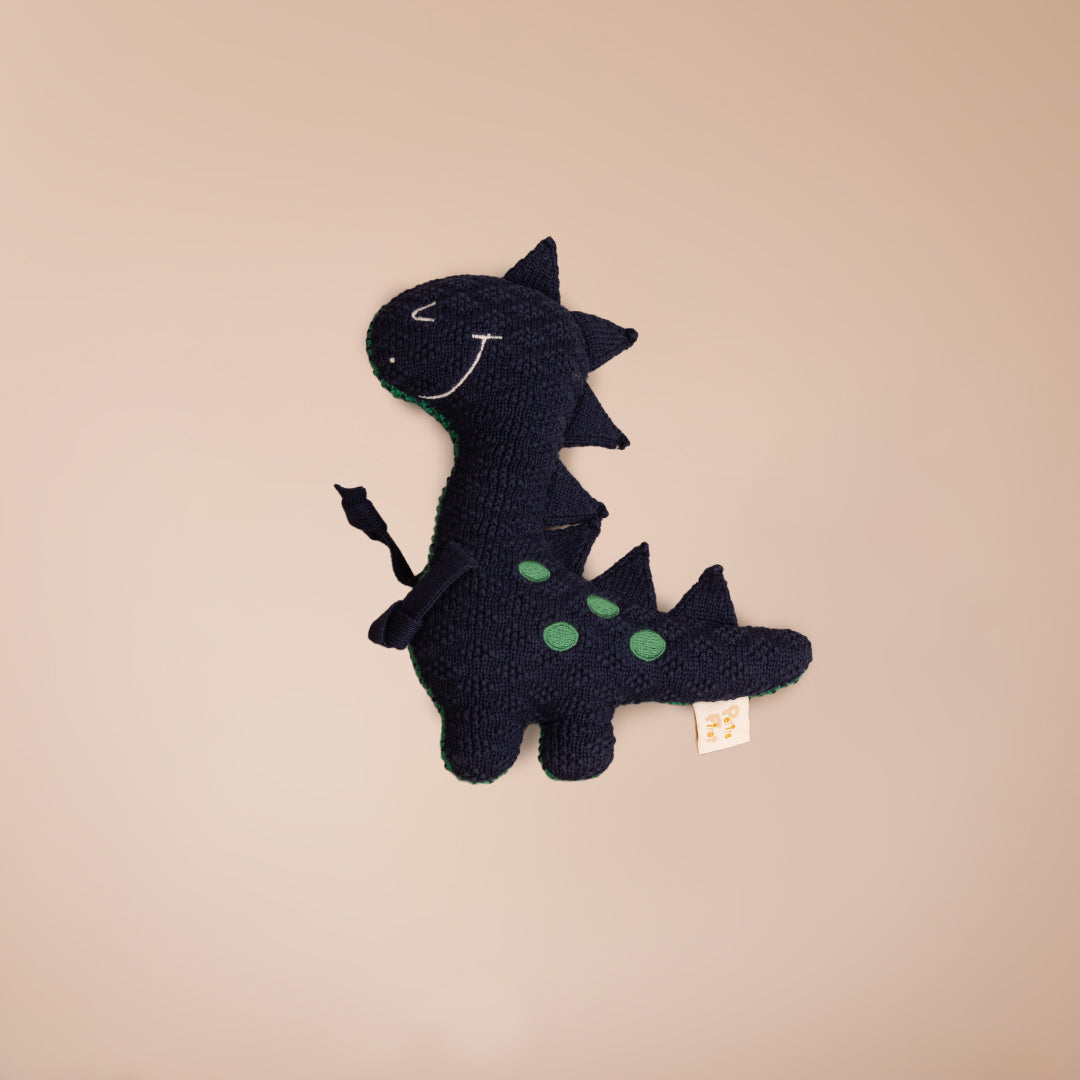 Theo the Tyrannosaurus (Limited Edition)