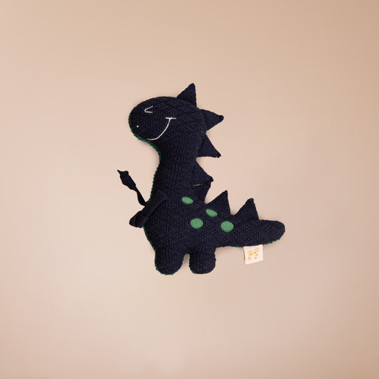 Theo the Tyrannosaurus (Limited Edition)