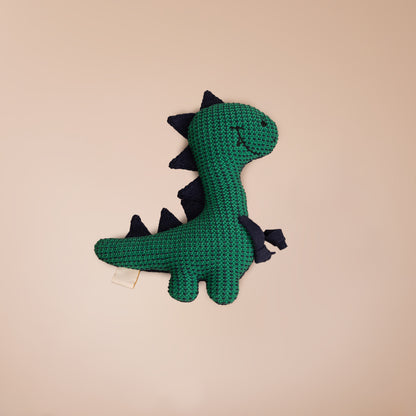 Theo the Tyrannosaurus (Limited Edition)