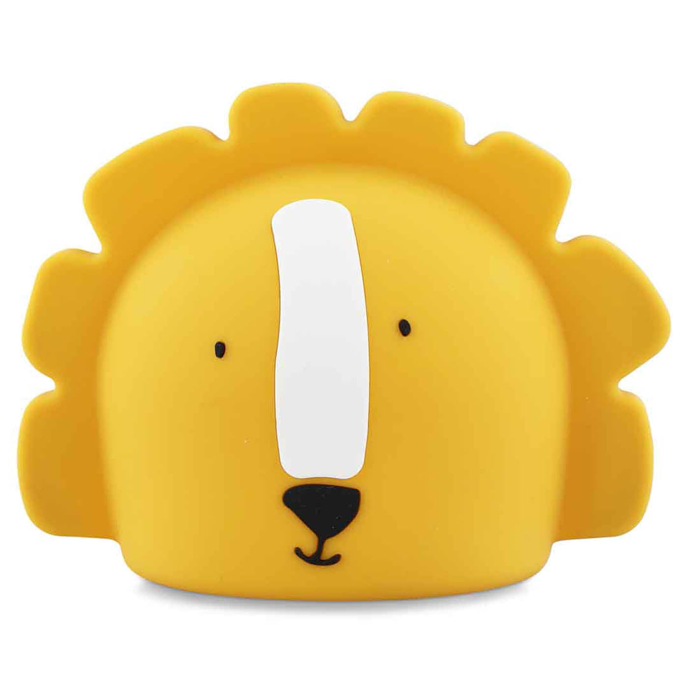 Trixie Night Light - Mr. Lion