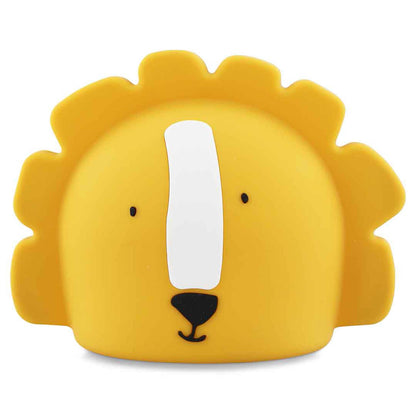 Trixie Night Light - Mr. Lion