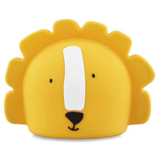 Trixie Night Light - Mr. Lion