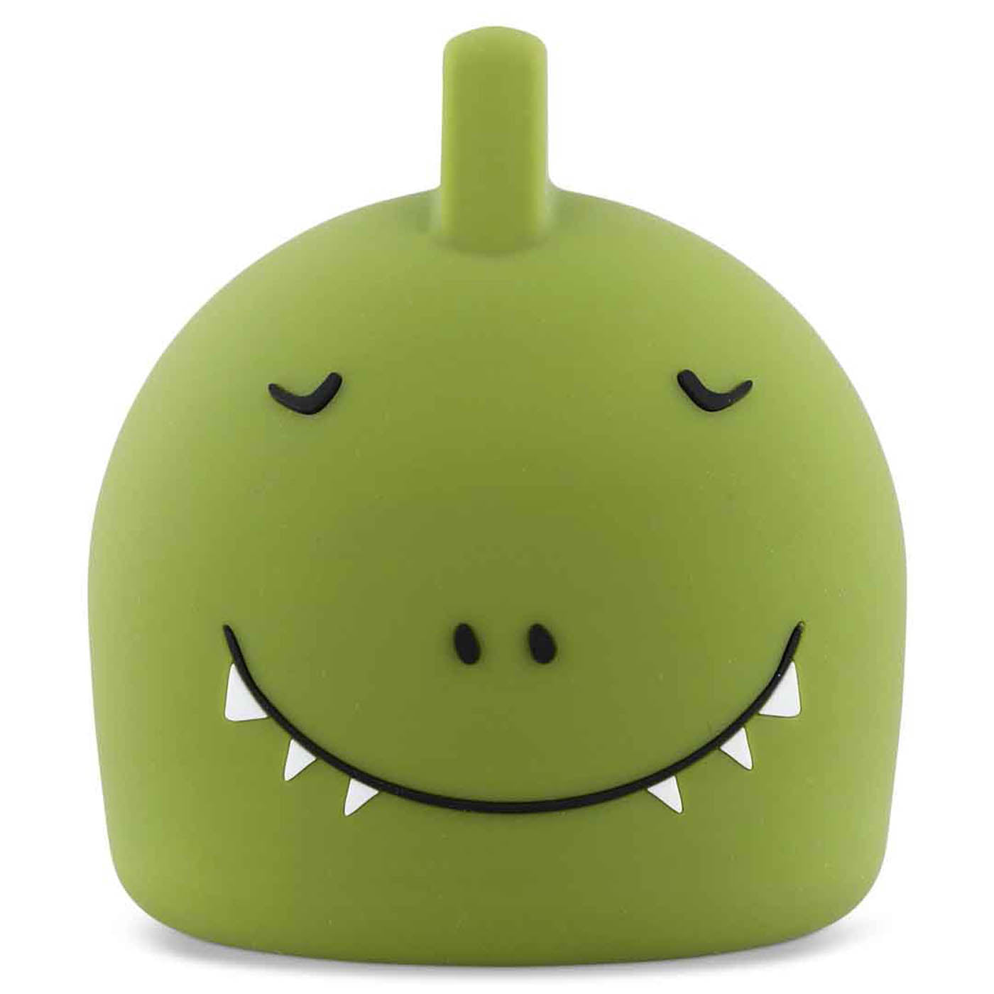 Trixie Night Light - Mr. Dino