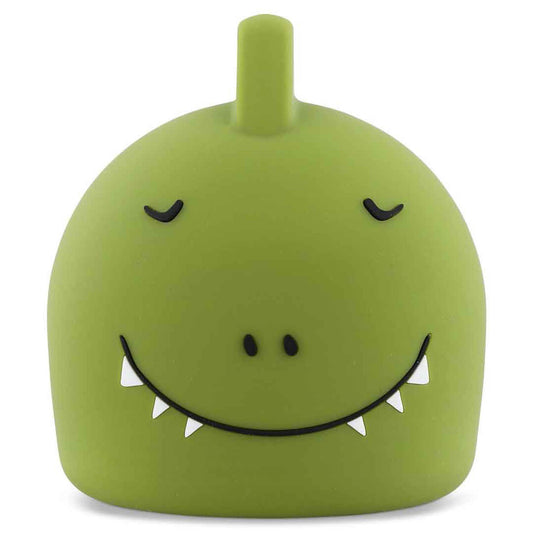 Trixie Night Light - Mr. Dino