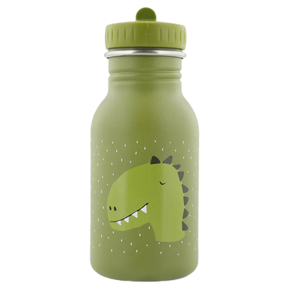 Trixie Bottle 350ml - Mr. Dino