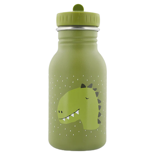 Trixie Bottle 350ml - Mr. Dino