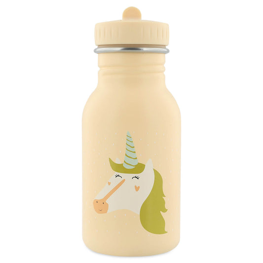Trixie Bottle 350ml - Mrs. Unicorn