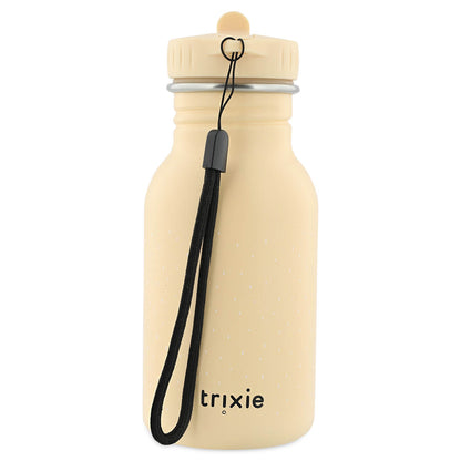 Trixie Bottle 350ml - Mrs. Unicorn