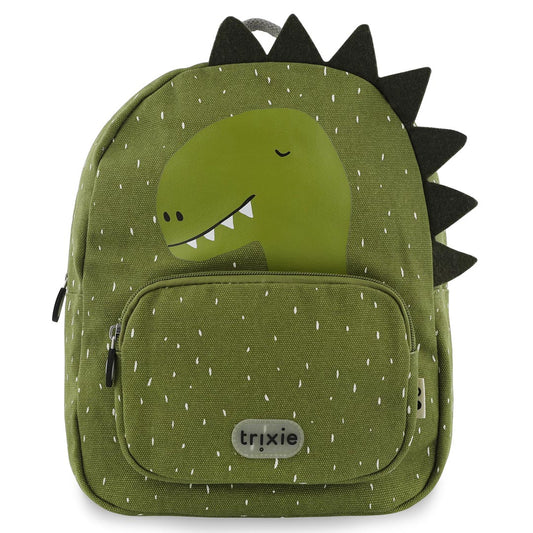 Backpack - Mr. Dino